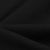Ткань костюмная 23567, 230 гр/м2, шир.150см, цвет т.черный - купить в Ессентуках. Цена 398.10 руб.