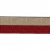#H3-Лента эластичная вязаная с рисунком, шир.40 мм, (уп.45,7+/-0,5м)  - купить в Ессентуках. Цена: 47.11 руб.