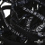 Шнурки #107-06, плоские 130 см, "СENICE" , цв.чёрный - купить в Ессентуках. Цена: 23.03 руб.