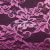 Кружевное полотно стрейч XD-WINE, 100 гр/м2, шир.150см, цвет розовый - купить в Ессентуках. Цена 1 869.99 руб.