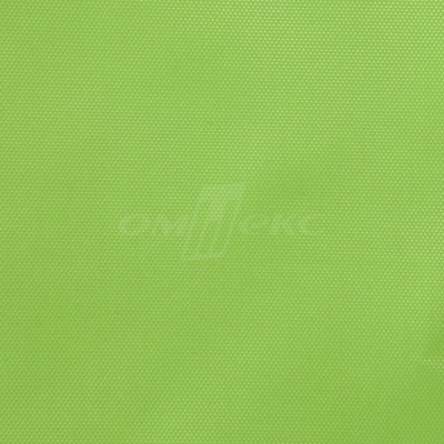 Оксфорд (Oxford) 210D 15-0545, PU/WR, 80 гр/м2, шир.150см, цвет зеленый жасмин - купить в Ессентуках. Цена 118.13 руб.