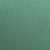 Поли креп-сатин 19-5420, 125 (+/-5) гр/м2, шир.150см, цвет зелёный - купить в Ессентуках. Цена 155.57 руб.
