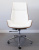 Кресло из натуральной кожи, каркас дерево арт. FX-BC06 - купить в Ессентуках. Цена 34 820.52 руб.