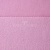 Флис окрашенный 15-2215, 250 гр/м2, шир.150 см, цвет светло-розовый - купить в Ессентуках. Цена 580.31 руб.