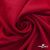 Ткань костюмная "Фабио" 82% P, 16% R, 2% S, 235 г/м2, шир.150 см, цв-красный #11 - купить в Ессентуках. Цена 520.68 руб.