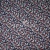 Плательная ткань "Фламенко" 7.2, 80 гр/м2, шир.150 см, принт растительный - купить в Ессентуках. Цена 239.03 руб.