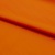 Курточная ткань Дюэл (дюспо) 16-1359, PU/WR/Milky, 80 гр/м2, шир.150см, цвет оранжевый - купить в Ессентуках. Цена 141.80 руб.