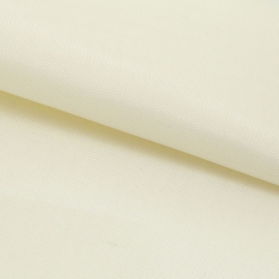 Ткань подкладочная Таффета 11-0606, антист., 53 гр/м2, шир.150см, цвет молоко - купить в Ессентуках. Цена 62.37 руб.