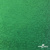 Ткань жаккард королевский, 100% полиэстр 180 г/м 2, шир.150 см, цв-зеленый - купить в Ессентуках. Цена 293.39 руб.