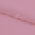 Шифон Эста, 73 гр/м2, шир. 150 см, цвет пепельно-розовый - купить в Ессентуках. Цена 140.71 руб.