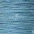 Шнур декоративный плетенный 2мм (15+/-0,5м) ассорти - купить в Ессентуках. Цена: 48.06 руб.