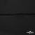 Ткань плательная Невада, 95% полиэстер 5% спандекс,115 (+/-5) гр/м2, шир. 150 см, цв. черный BLACK - купить в Ессентуках. Цена 177.87 руб.