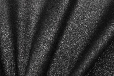Ткань костюмная AD2542, цв.2 т.серый - купить в Ессентуках. Цена 481.90 руб.