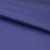 Ткань подкладочная Таффета 19-3952, 48 гр/м2, шир.150см, цвет василек - купить в Ессентуках. Цена 56.07 руб.