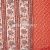 Плательная ткань "Фламенко" 24.1, 80 гр/м2, шир.150 см, принт этнический - купить в Ессентуках. Цена 241.49 руб.