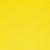 Креп стрейч Амузен 12-0752, 85 гр/м2, шир.150см, цвет жёлтый - купить в Ессентуках. Цена 194.07 руб.