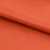 Ткань подкладочная Таффета 16-1459, антист., 53 гр/м2, шир.150см, цвет оранжевый - купить в Ессентуках. Цена 62.37 руб.