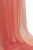 Портьерный капрон 15-1621, 47 гр/м2, шир.300см, цвет т.розовый - купить в Ессентуках. Цена 138.67 руб.