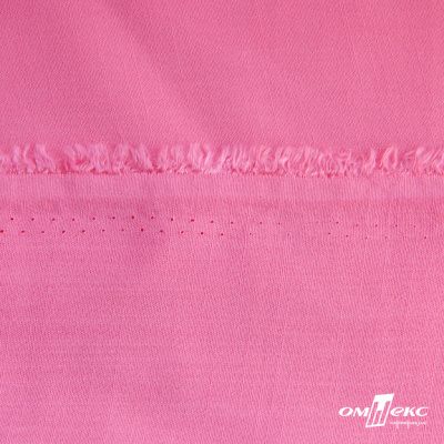 Ткань плательная Марсель 80% полиэстер 20% нейлон,125 гр/м2, шир. 150 см, цв. розовый - купить в Ессентуках. Цена 460.18 руб.