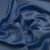 Поли креп-сатин 16-4132, 125 (+/-5) гр/м2, шир.150см, цвет голубой - купить в Ессентуках. Цена 155.57 руб.