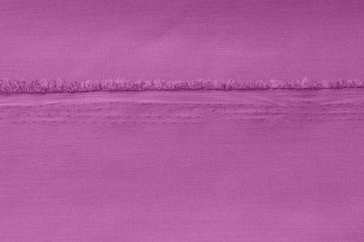 Ткань сорочечная стрейч 18-3224, 115 гр/м2, шир.150см, цвет фиолетовый - купить в Ессентуках. Цена 282.16 руб.