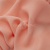 Шифон креп 100% полиэстер, 70 гр/м2, шир.150 см, цв. розовая пудра - купить в Ессентуках. Цена 145.53 руб.