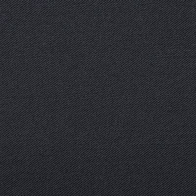 Костюмная ткань с вискозой "Меган", 210 гр/м2, шир.150см, цвет т.синий - купить в Ессентуках. Цена 380.91 руб.