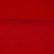 Флис DTY 18-1763, 180 г/м2, шир. 150 см, цвет красный - купить в Ессентуках. Цена 646.04 руб.