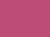 п169 - 20 см Потайные нераз молнии роз-сиреневый - купить в Ессентуках. Цена: 5.68 руб.