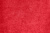 Бархат стрейч, 240 гр/м2, шир.160см, (2,4 м/кг), цвет 14/красный - купить в Ессентуках. Цена 886.02 руб.
