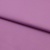 Курточная ткань Дюэл (дюспо) 16-3320, PU/WR/Milky, 80 гр/м2, шир.150см, цвет цикламен - купить в Ессентуках. Цена 166.79 руб.