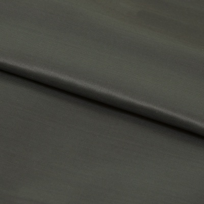 Ткань подкладочная Таффета 18-5203, 48 гр/м2, шир.150см, цвет серый - купить в Ессентуках. Цена 54.64 руб.