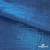 Трикотажное полотно голограмма, шир.140 см, #602 -голубой/голубой - купить в Ессентуках. Цена 385.88 руб.