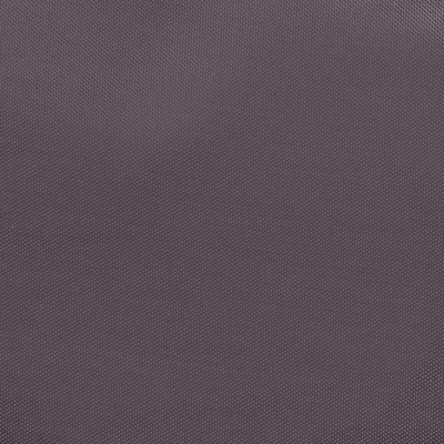 Ткань подкладочная Таффета 18-5203, антист., 53 гр/м2, шир.150см, цвет м.асфальт - купить в Ессентуках. Цена 57.16 руб.