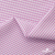 Ткань сорочечная Клетка Виши, 115 г/м2, 58% пэ,42% хл, шир.150 см, цв.1-розовый, (арт.111) - купить в Ессентуках. Цена 306.69 руб.