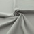 Костюмная ткань с вискозой "Меган" 15-4305, 210 гр/м2, шир.150см, цвет кварц - купить в Ессентуках. Цена 382.42 руб.