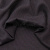 Ткань костюмная "Мишель", 254 гр/м2,  шир. 150 см, цвет бордо - купить в Ессентуках. Цена 408.81 руб.