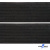 Резинка 50 мм (40 м)  черная бобина - купить в Ессентуках. Цена: 562.92 руб.
