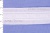 Лента шторная 30 мм (100 м) синяя упак. / равномерная сборка - купить в Ессентуках. Цена: 681.04 руб.