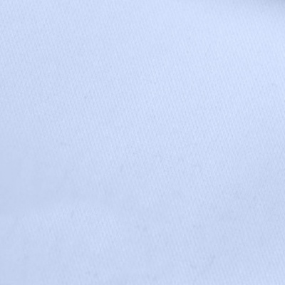Ткань подкладочная Таффета 14-4112, антист., 53 гр/м2, шир.150см, цвет голубой - купить в Ессентуках. Цена 57.16 руб.