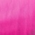 Фатин блестящий 16-31, 12 гр/м2, шир.300см, цвет барби розовый - купить в Ессентуках. Цена 109.72 руб.