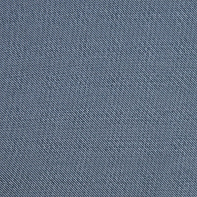 Костюмная ткань с вискозой "Меган" 18-4023, 210 гр/м2, шир.150см, цвет серо-голубой - купить в Ессентуках. Цена 384.79 руб.