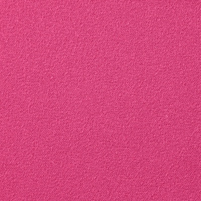 Креп стрейч Амузен 17-2033, 85 гр/м2, шир.150см, цвет розовый - купить в Ессентуках. Цена 194.07 руб.