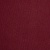 Ткань смесовая для спецодежды "Униформ" 19-1725, 200 гр/м2, шир.150 см, цвет бордовый - купить в Ессентуках. Цена 138.73 руб.