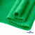 Флис DTY, 240 г/м2, шир. 150 см, цвет зеленая трава - купить в Ессентуках. Цена 640.46 руб.