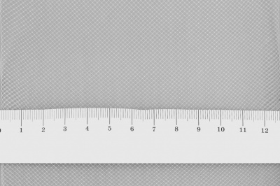 Регилин, шир.7 мм, (уп.50 м), цв.-черный - купить в Ессентуках. Цена: 1 338.36 руб.