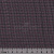 Ткань костюмная "Мишель", 254 гр/м2,  шир. 150 см, цвет бордо - купить в Ессентуках. Цена 408.81 руб.