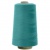 Швейные нитки (армированные) 28S/2, нам. 2 500 м, цвет 356 - купить в Ессентуках. Цена: 148.95 руб.