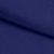 Ткань подкладочная Таффета 19-4023, антист., 53 гр/м2, шир.150см, цвет d.navy - купить в Ессентуках. Цена 62.37 руб.