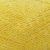 Пряжа "Хлопок травка", 65% хлопок, 35% полиамид, 100гр, 220м, цв.104-желтый - купить в Ессентуках. Цена: 194.10 руб.
